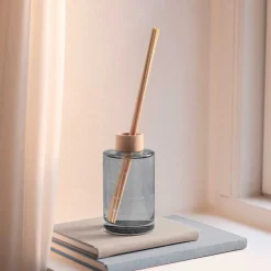 DUFTDIFFUSER NEW 200 ML | ØY