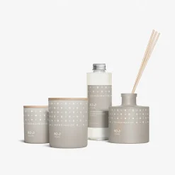 DUFTDIFFUSER REFILL 200 ML | RO