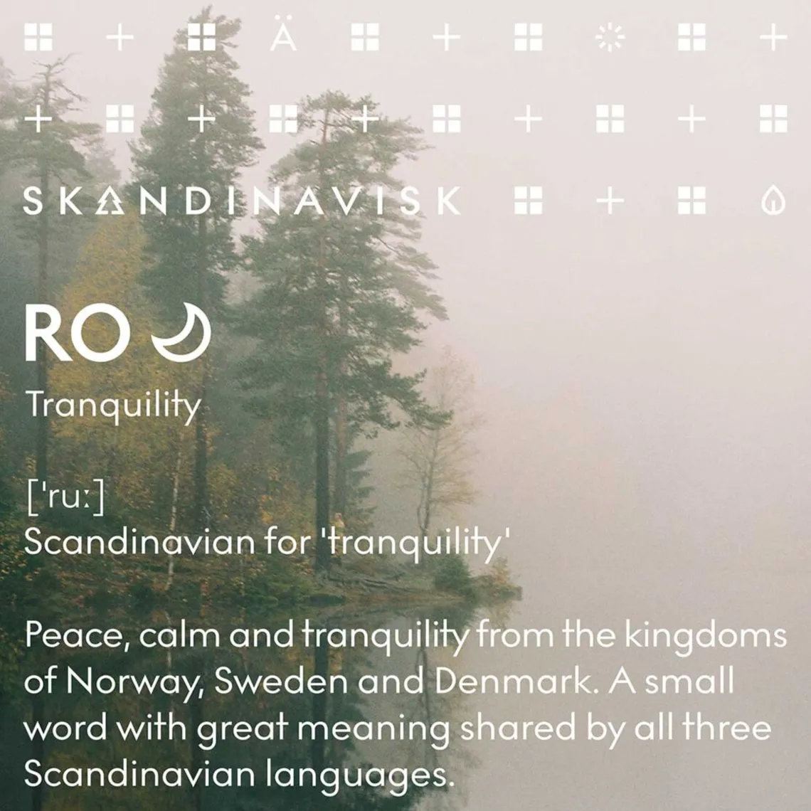 DUFTDIFFUSER REFILL 200 ML | RO