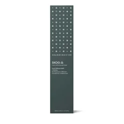 DUFTDIFFUSER REFILL 200 ML | SKOG