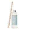 DUFTDIFFUSER REFILL 200 ML | ØY