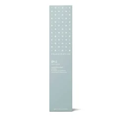 DUFTDIFFUSER REFILL 200 ML | ØY
