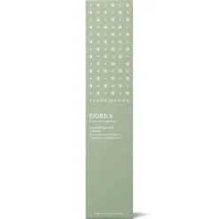 DUFTDIFFUSER REFILL 200 ML | FJORD