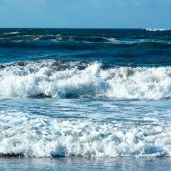 DUFTDIFFUSER REFILL NG 200ML | HAV