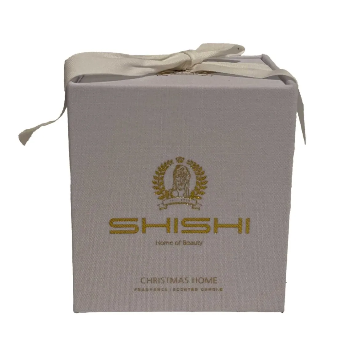 DUFTLYS H8,5 X D7,5 CM | CHRISTMAS HOME