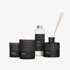 DUFTLYS LILLE 65 G | KOTO