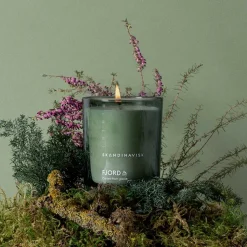DUFTLYS NEW 200G | FJORD