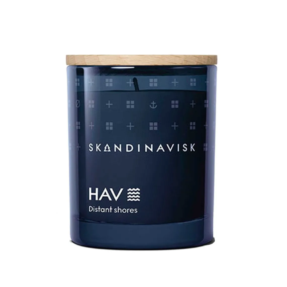 DUFTLYS NEW 65G | HAV