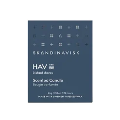 DUFTLYS NEW 65G | HAV