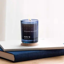 DUFTLYS NEW 65G | HAV