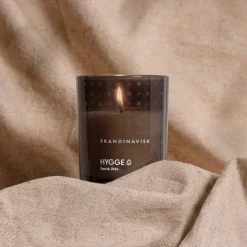 DUFTLYS NEW 200G | HYGGE