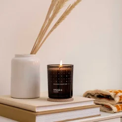 DUFTLYS NEW 200G | HYGGE