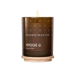 DUFTLYS NEW 65G | HYGGE