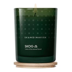 DUFTLYS NEW 200G | SKOG