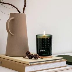 DUFTLYS NEW 200G | SKOG