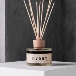 DUFTPINDE - IVORY