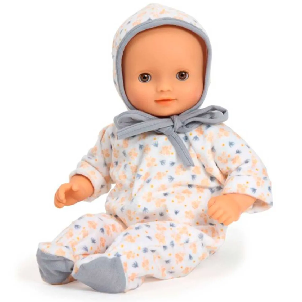 DUKKETØJ - NATDRAGT