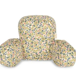 DUKKEVOGNSPUDE | JARDIN DE FLEURS