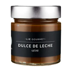 DULCE DE LECHE 270 G