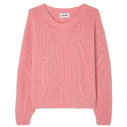 EAST STRIK | ORCHID MELANGE