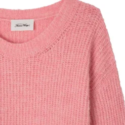 EAST STRIK | ORCHID MELANGE