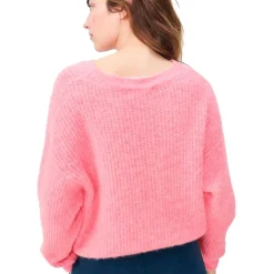 EAST STRIK | ORCHID MELANGE