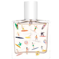 EAU DE PARFUM 50 ML | BAIN DE MIDI