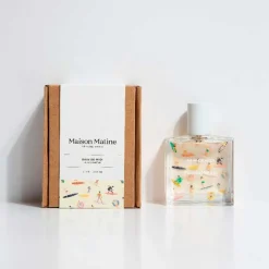 EAU DE PARFUM 50 ML | BAIN DE MIDI