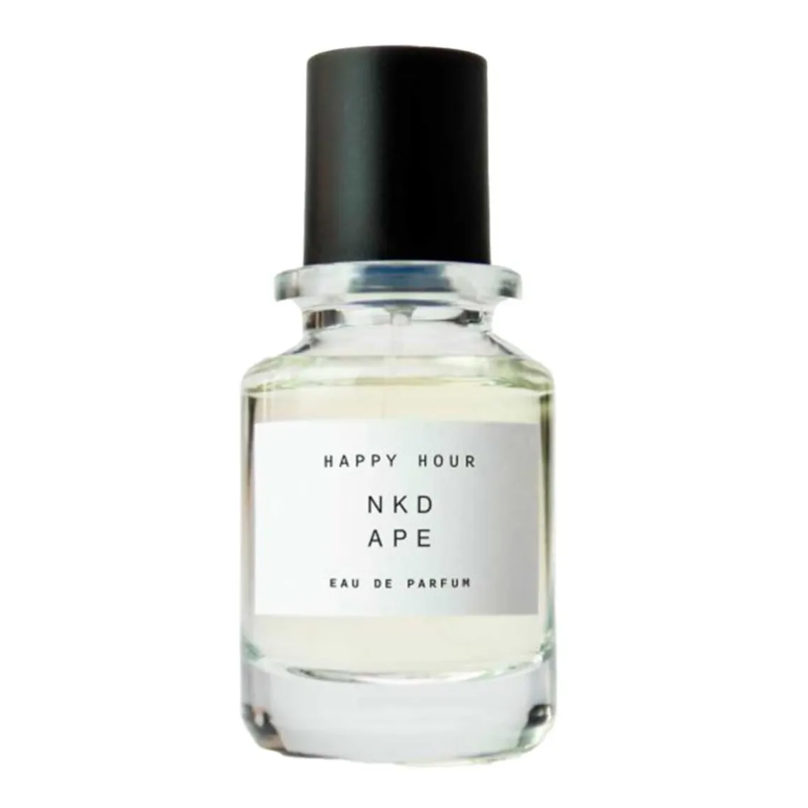 EAU DE PARFUM 50 ML | HAPPY HOUR