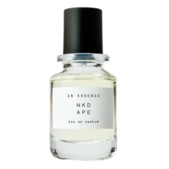 EAU DE PARFUM 50 ML | IN ESSENCE