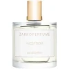 EAU DE PARFUM 100 ML | INCEPTION