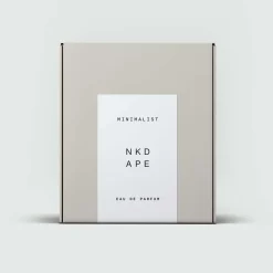 EAU DE PARFUM 15 ML | MINIMALIST