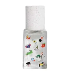 EAU DE PARFUM 15 ML | POOM POOM