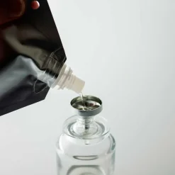 EAU DE PARFUM 50 ML - REFILL | BEACHBODY