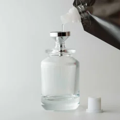 EAU DE PARFUM 50 ML - REFILL | BEACHBODY