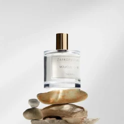 EAU DE PARFUM 100 ML | THE BEACH