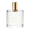 EAU DE PARFUM 100 ML | THE MUSE