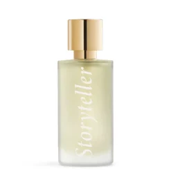 EAU DE TOILETTE 50 ML | STORYTELLER