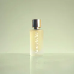 EAU DE TOILETTE 50 ML | STORYTELLER