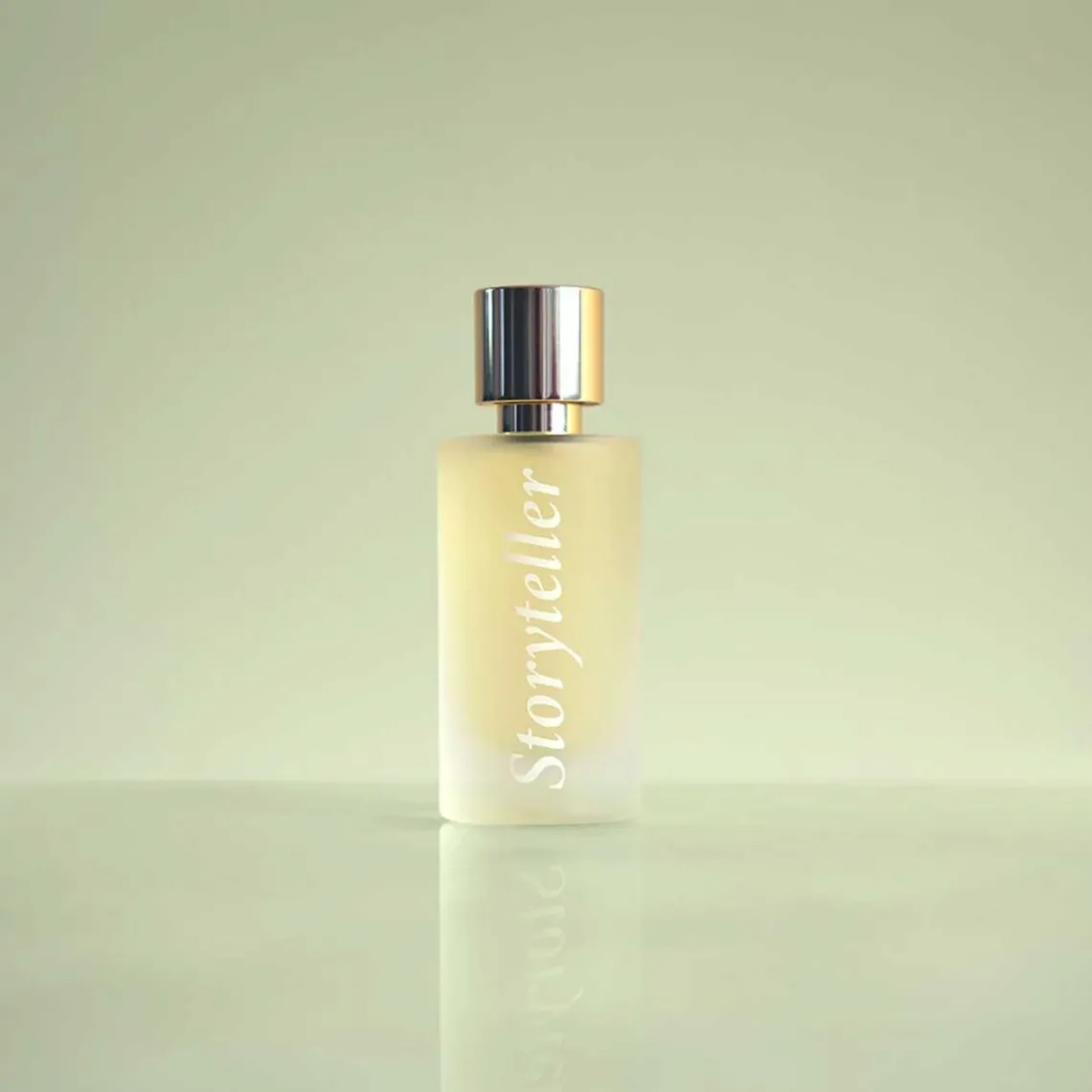 EAU DE TOILETTE 50 ML | STORYTELLER