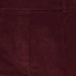ECLIPSE PANTS | BORDEAUX