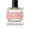EDP 30ML | 103/FLEUR DE TIARE