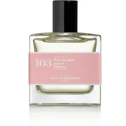 EDP 30ML | 103/FLEUR DE TIARE