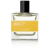 EDP 30ML | 202/MELON D'EAU