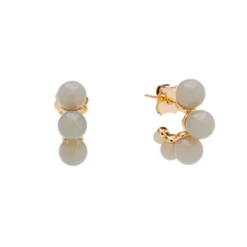 ELECTRA STUDS | FG/STORM