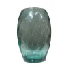 ELIPSE VASE | BERYL