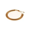 ELOISE ARMBÅND | FORGYLDT