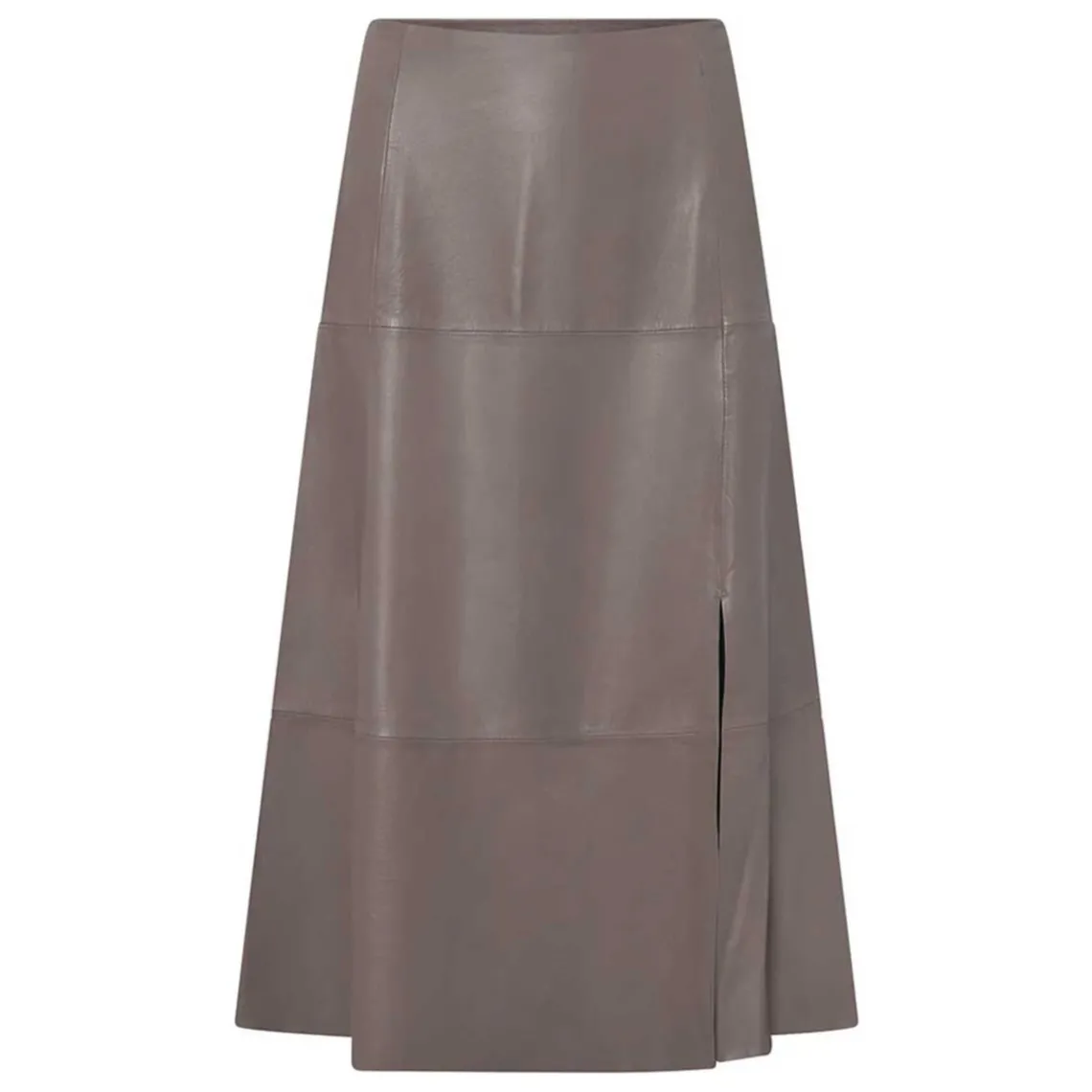 ELVIRA NEDERDEL | LATTE