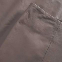 ELVIRA NEDERDEL | LATTE