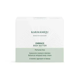 EMBRACE BODY BUTTER - 200 ML